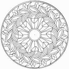 150 x 150 jpg pixel. Pin Van Debbie Economidis Op Mandalas Mandala Kleurplaten Kleurplaten Mandala