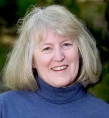 Ruthann Walker Obituary (1943