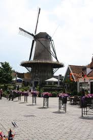 Mes Coups De Coeur Suite Une Fee D Hiver Hollande Moulin A Vent Belgique