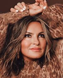 Psychic predicts law and order svu career success