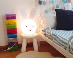 Ikea Fado Hack Eine Lampe Mit Vielen Gesichtern Ikea Fado Kinder Zimmer Kinderzimmer