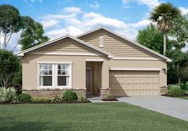 Zephyrhills, fl 2 bedroom apartments for rent. Move In Ready Homes In Zephyrhills Fl Starlight Homes