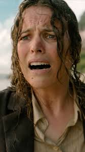 How far could you go? The Long Walk is only in Regal cinemas this Friday.  Get tickets now.