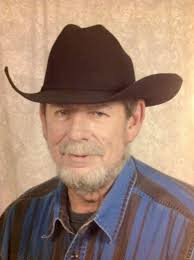 Obituary of Harry Gerald Adams