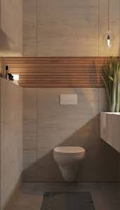 Simple Natural Materials Clean Simple Bathroom Designs Natural Home Decor Toilet Design