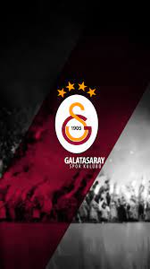 Galatasaray wallpaper by yakub nihat. Free Download Galatasaray Wallpaper 70 Images In Collection Page 2 1080x1920 For Your Desktop Mobile Tablet Explore 38 Galatasaray Wallpapers Galatasaray Wallpapers