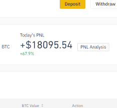 At the beginning, xm charges us 1.7 pip spread for eurusd. Cryptobumps Bumpscrypto Twitter