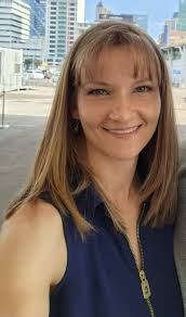 Bitches IN DALLAS BE HAVING NAMES LIKE LONDON, PARIS, ASIA BUT BE LOOKING  LIKE ForthWorth, Southdallas, & Royal Crest Say I'm lying😂😂😂😂😂😂