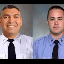 FDNY UFA (@fdny_ufa) · Instagram 照片和视频