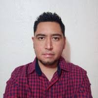 20+ "Cazarez-perez" profiles