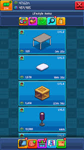 Aunque pewdiepie's tuber simulator mod tiene unos gráficos simples con un toque retro, cuenta con un mundo colorido repleto de cosas para hacer, . Pewdiepie S Tuber Simulator V1 77 0 Mod Apk Money Apkdlmod