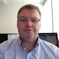 Bill Boak's Instagram, Twitter & Facebook