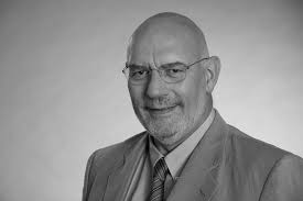 Wisag-Gründer Claus Wisser gestorben