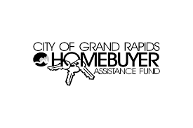 Use this grand rapids zip code map, michigan for service delivery, sales region planning, etc. Homebuyer Assistance Fund