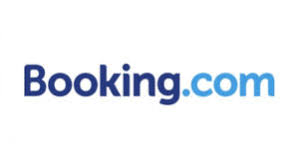 Comprare E Vendere Azioni Booking Come Fare E Se Conviene