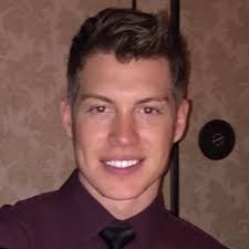 Emma Wiessner and Dan Beavers' Wedding Website