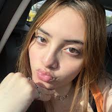 Best internet services in Garland, Texas?