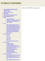 Volvo s40 wiring diagram gearbox oilwhy do you find a line crossing at a stage diagram? Volvo S40 V50 Wiring Diagram Trunk Car Airbag