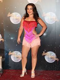 Saffron coomber as saphier dani harmer as tracy beaker joe maw as jonny taylor richard wisker as liam. Dani Harmer Alchetron The Free Social Encyclopedia