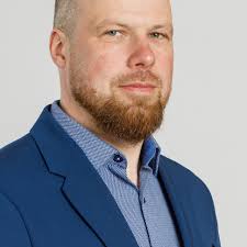 Exmark lazer engine oil consumption issue