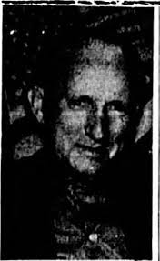 Lake Mary C Of C Elects Directors