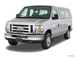 2008 ford econoline e 350 super duty ext xlt specs and features u s news world report 2008 ford econoline e 350 super duty