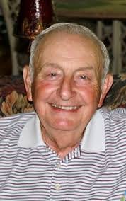 Rick Slusher's Instagram, Twitter & Facebook