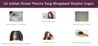 Mimpi rambut digunting dikatakan membawa petanda buruk kepada lelaki atau wanita yang sedang bercinta. Yaya Natsumi Official Blog Aura Hijab Untuk Rawatan Rambut Gugur Yang Kronik