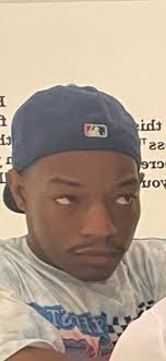 What about the fit between Gianns & Embiid tho? & health? Giannis been out  most of the season this far.