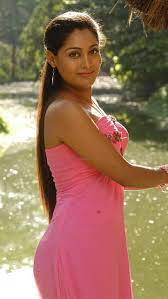 Download Nice Indian Actress Wallpaper By Namithapk Aa Free On Zedge Now Browse Millions Of Popula Indian Actresses Beautiful Women Naturally Beauty Girl