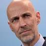 German Industry Voices Sharp Criticism of Federal Economic Policy at Hannover Messe 2026