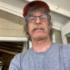 Is this used Bosch saw