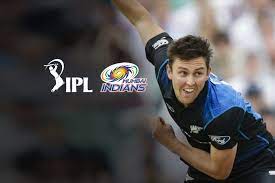 .boult dale steyn bowling trent boult bowling thunder boult vs steyn gun ipl 2020 royal challengers bangalore mumbai indians #dalesteyn #trentboult #ipl2020 boult 7/34, career best figures! Ipl 2020 Mumbai Indians Trent Boult Not Too Sure About Playing In Ipl 2020