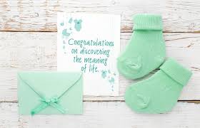 Diapers, whether cloth or disposable, plan on 70 to 90 diaper changes a week to start out, and then around 50 changes a week after six weeks. New Baby Sayings To Share With New Parents Lovetoknow