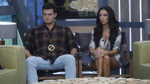 Did the right houseguest win season 22? How Does The Final Three Of Big Brother Work When Is Finale Night 2019