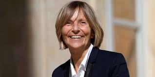 Marielle de sarnez a actuellement 19 356 followers sur twitter. 08ag0acnsdwbzm