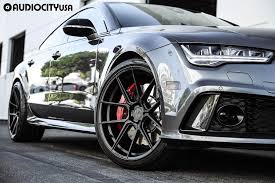 Image result for Daytona Gray Pearl 2016 RS7