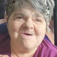 Debbie Lowe Obituary