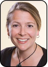 The joys of teaching ecology in K–12 and informal settings