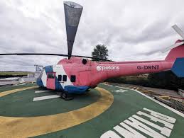 Therealalexisamor naked gND but the girl that comes over in