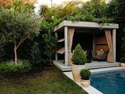 We did not find results for: 20 Backyard Shade Ideas Hgtv