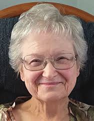 Local man shares his cancer journey