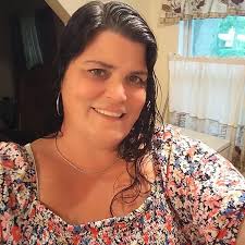 Any remedy to help stop smoking 🚬