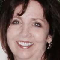 Debbie Pendergrass Baumner