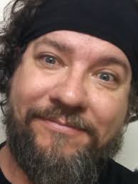 #Thanksgiving #holidays #fyp #tiktok #foryoupage #viralvideos #funnyvideos  #goodvibes #funny #follow #reels #music #over40 #over50 #genx