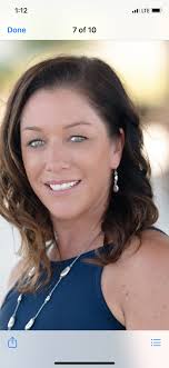 Nancy Dugan, Realtor