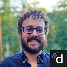 Best Bone cancer radiation Doctors in Clyde, NC