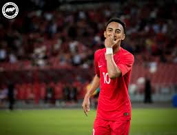 Super league premier league malaysia cup fa cup. Faris Ramli Grabs Winner As Lions Beat Malaysia Football Association Of Singapore
