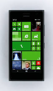 The company has now launched the nokia lumia 520 for rs. Nokia Lumia 730 Wikipedia