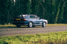 Image result for Lotus White 1969 Audi